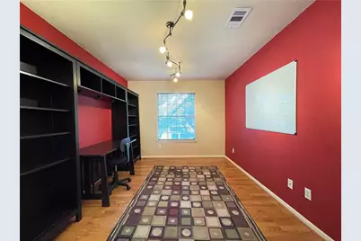 8217 Longdraw Drive, Round Rock, TX 78681 - Photo 11