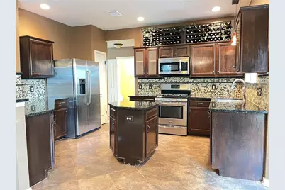 8217 Longdraw Drive, Round Rock, TX 78681 - Photo 7