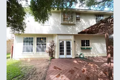 8217 Longdraw Drive, Round Rock, TX 78681 - Photo 21