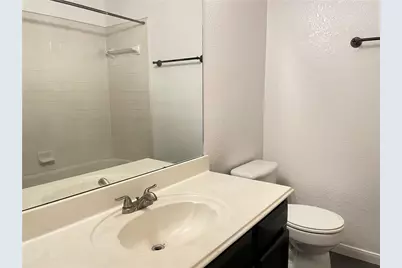 8217 Longdraw Drive, Round Rock, TX 78681 - Photo 19