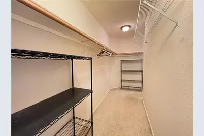 8217 Longdraw Drive, Round Rock, TX 78681 - Photo 17