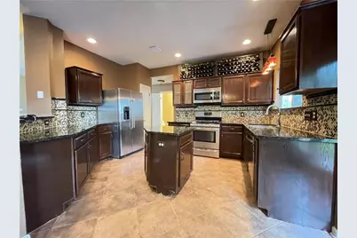 8217 Longdraw Drive, Round Rock, TX 78681 - Photo 5