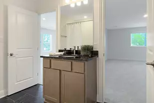 693 Jackson River Loop, Kyle, TX 78640 - Photo 25