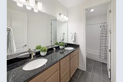 693 Jackson River Loop, Kyle, TX 78640 - Photo 33