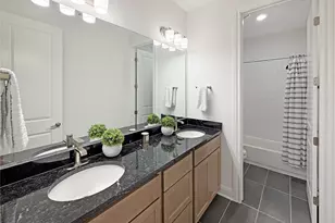 693 Jackson River Loop, Kyle, TX 78640 - Photo 33