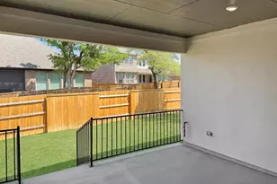 693 Jackson River Loop, Kyle, TX 78640 - Photo 37