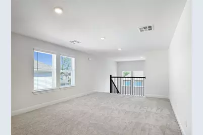 693 Jackson River Loop, Kyle, TX 78640 - Photo 21