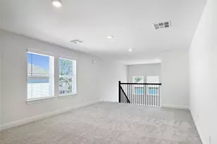 693 Jackson River Loop, Kyle, TX 78640 - Photo 21