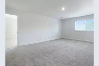 693 Jackson River Loop, Kyle, TX 78640 - Photo 23