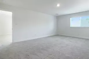 693 Jackson River Loop, Kyle, TX 78640 - Photo 23