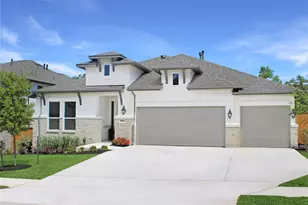 693 Jackson River Loop, Kyle, TX 78640 - Photo 1