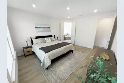 693 Jackson River Loop, Kyle, TX 78640 - Photo 13