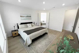 693 Jackson River Loop, Kyle, TX 78640 - Photo 13