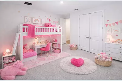 693 Jackson River Loop, Kyle, TX 78640 - Photo 29