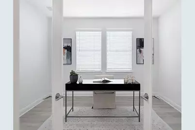 693 Jackson River Loop, Kyle, TX 78640 - Photo 5