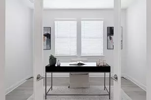 693 Jackson River Loop, Kyle, TX 78640 - Photo 5