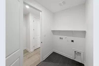 693 Jackson River Loop, Kyle, TX 78640 - Photo 35