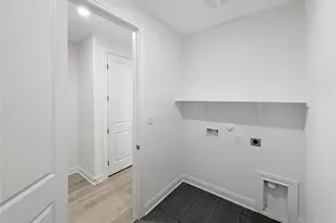 693 Jackson River Loop, Kyle, TX 78640 - Photo 35