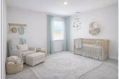 693 Jackson River Loop, Kyle, TX 78640 - Photo 27