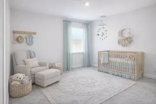 693 Jackson River Loop, Kyle, TX 78640 - Photo 27