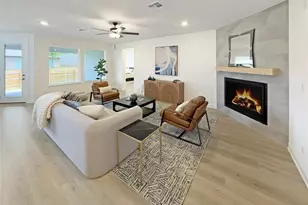 693 Jackson River Loop, Kyle, TX 78640 - Photo 11