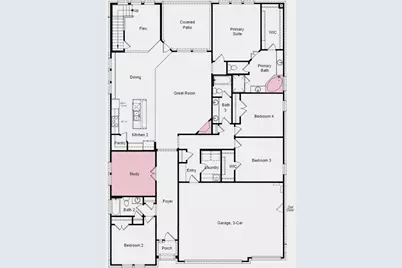 693 Jackson River Loop, Kyle, TX 78640 - Photo 39