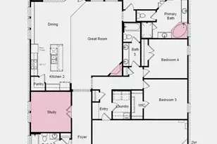 693 Jackson River Loop, Kyle, TX 78640 - Photo 39