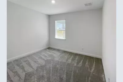 693 Jackson River Loop, Kyle, TX 78640 - Photo 31