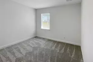 693 Jackson River Loop, Kyle, TX 78640 - Photo 31