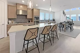 693 Jackson River Loop, Kyle, TX 78640 - Photo 7