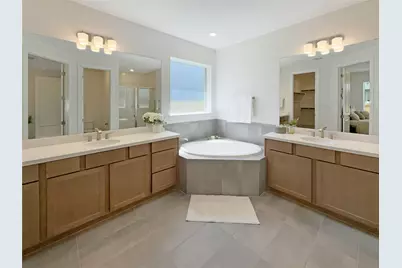 693 Jackson River Loop, Kyle, TX 78640 - Photo 15