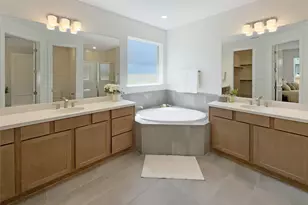 693 Jackson River Loop, Kyle, TX 78640 - Photo 15