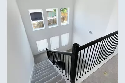 693 Jackson River Loop, Kyle, TX 78640 - Photo 19