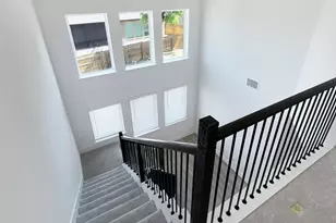 693 Jackson River Loop, Kyle, TX 78640 - Photo 19