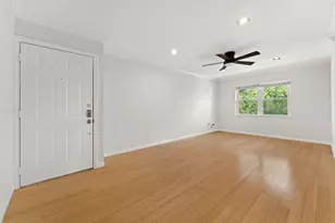 900 S Lamar Blvd, Austin, TX 78704 - Photo 9