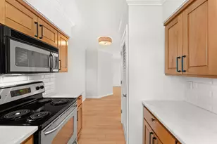 900 S Lamar Blvd, Austin, TX 78704 - Photo 5