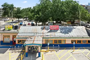 900 S Lamar Blvd, Austin, TX 78704 - Photo 17