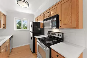 900 S Lamar Blvd, Austin, TX 78704 - Photo 29