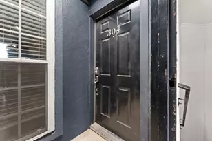 900 S Lamar Blvd, Austin, TX 78704 - Photo 31