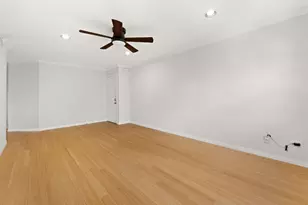 900 S Lamar Blvd, Austin, TX 78704 - Photo 27