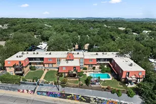 900 S Lamar Blvd, Austin, TX 78704 - Photo 23