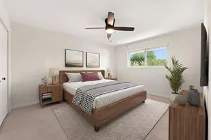 900 S Lamar Blvd, Austin, TX 78704 - Photo 11