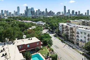 900 S Lamar Blvd, Austin, TX 78704 - Photo 15