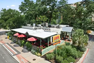 900 S Lamar Blvd, Austin, TX 78704 - Photo 21