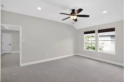 7320 Mitra Drive, Austin, TX 78739 - Photo 21