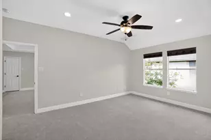 7320 Mitra Dr, Austin, TX 78739 - Photo 21