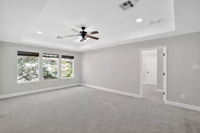7320 Mitra Drive, Austin, TX 78739 - Photo 17