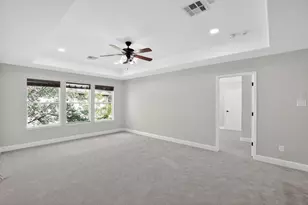 7320 Mitra Dr, Austin, TX 78739 - Photo 17