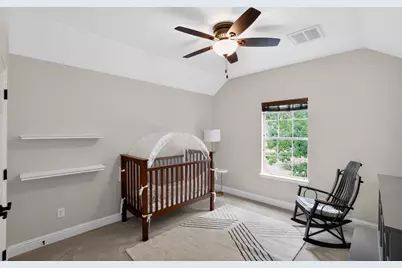 7320 Mitra Drive, Austin, TX 78739 - Photo 19
