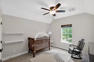 7320 Mitra Dr, Austin, TX 78739 - Photo 19